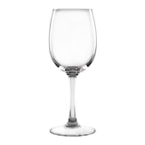 thumbnail of Rosario Wijnglazen 250 ml Set van 6