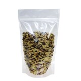 thumbnail of 500x Standbodenbeutel PET transparent 250 x 340 x 130mm  3000ml
