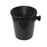 thumbnail of Cuspideira Com Asa Black