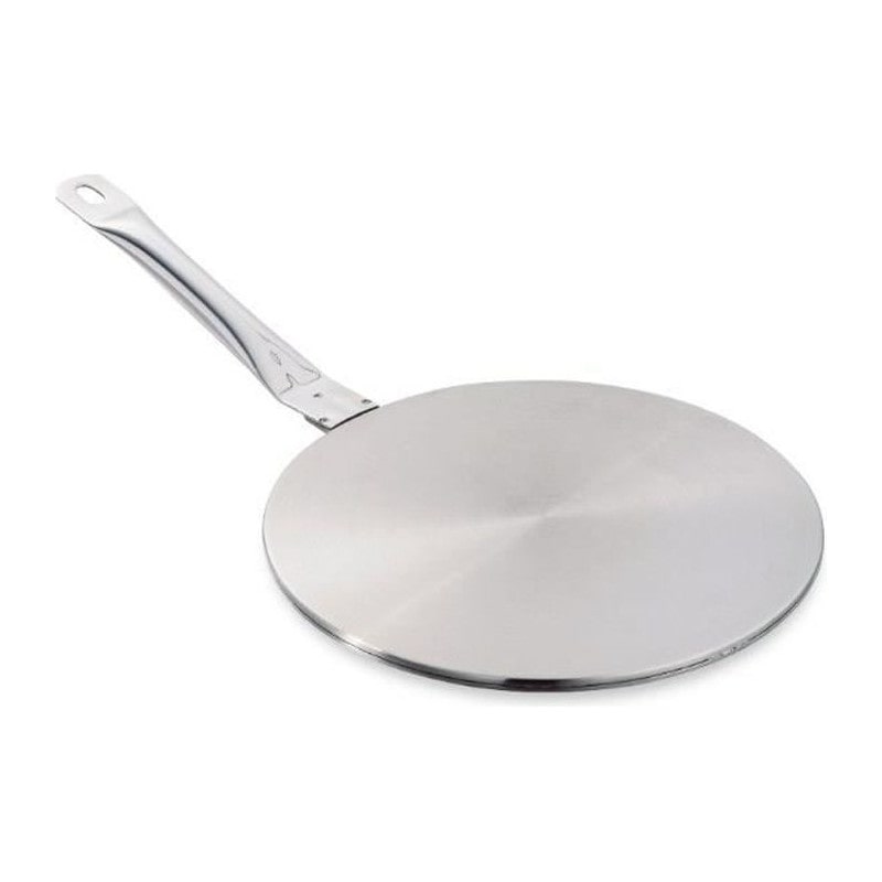 Baumalu Disque Relais Pour Induction - 450127