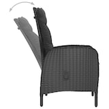 thumbnail of Helloshop26 - 5-teiliges schwarzes Garten-Essset 02_0013834