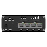 thumbnail of Teltonika RUTX09 4-port Switch