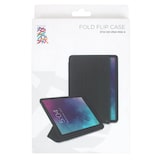 thumbnail of Fold Flip Case für Apple iPad mini 6 Gen./7 Gen.