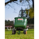 thumbnail of Substral EasyGreen Universal-Schleuderstreuer Streuwagen