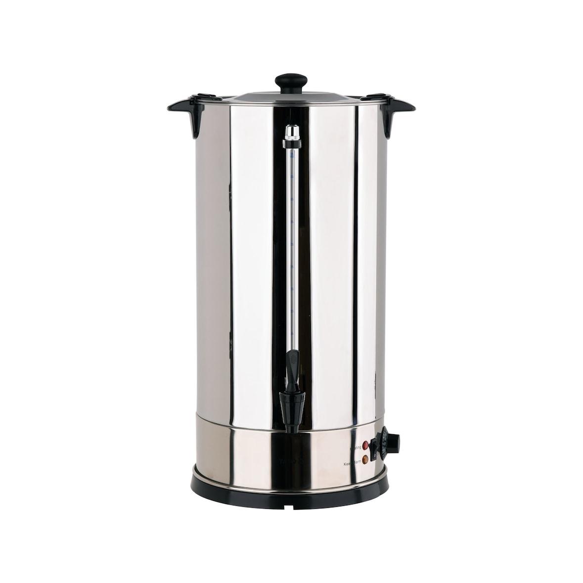 Gastro Heißwasserspender, Wasserkocher 22 Liter