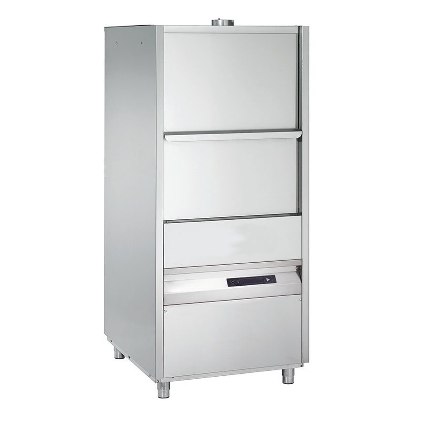 Batterie-Waschmaschine 6565 prse Pro Line