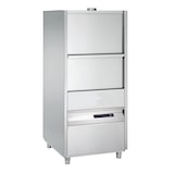 thumbnail of Batterie-Waschmaschine 6565 prse Pro Line