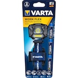 thumbnail of VARTA Work Flex Motion Sensor H20 3AAA mit Batt.