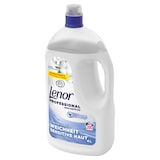 thumbnail of Lenor Professional Weichspüler Sensitiv, flüssig, 4 L, 200 WL