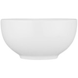 thumbnail of 6 x Seltmann Schale nieder 0,21 l, Form: Coup  F.Dining, Dekor: 57124 grau