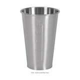 thumbnail of Clatronic 263585 Clatronic BM 3472 chrom Barmixer