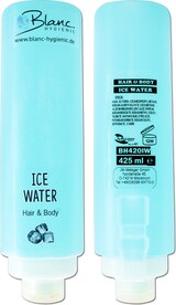 thumbnail of SET: Dusch- und Haarshampoo 12x425ml - HOTELSERIE