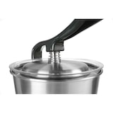 thumbnail of Espremedor elétrico, HENDI, 230V/230W, 280x200x(H)470mm