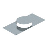 thumbnail of OBO Bettermann Montagedeckel OKA D 600 R9 7425124