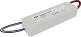 thumbnail of EVN Lichttechnik LED-Netzgerät 24V/DC E6724100