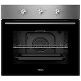 thumbnail of Horno Teka HCB6165 Hydroclean Inox A (111020098)