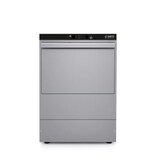 thumbnail of Saro Geschirrspülmaschine Modell Marburg 400