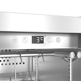 thumbnail of CASO Reifeschrank DryAged Master 63