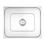 thumbnail of Vogue Deckel Für Gn-Behälter Gn2/1