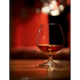 thumbnail of Royal Leerdam Cognacglas Specials 37 cl 6 stuks