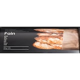 thumbnail of FIVE - Caja de metal para pan 35.5 x 23 x 15 cm