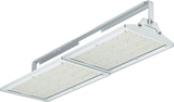 thumbnail of Philips Lighting LED-Hallenleuchte BY581P 700 #58952000