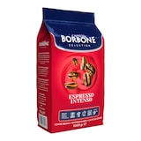 thumbnail of Caffe Borbone Kaffeebohnen Espresso Intenso (1 kg)