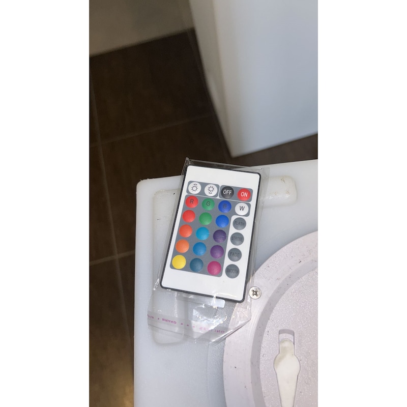 mobile_image