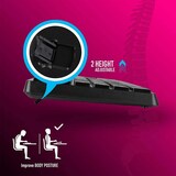 thumbnail of Kit Mouse E Tastiera Wireless Wifi Senza Fili M&k Layout Portoghese Pt Set Pc