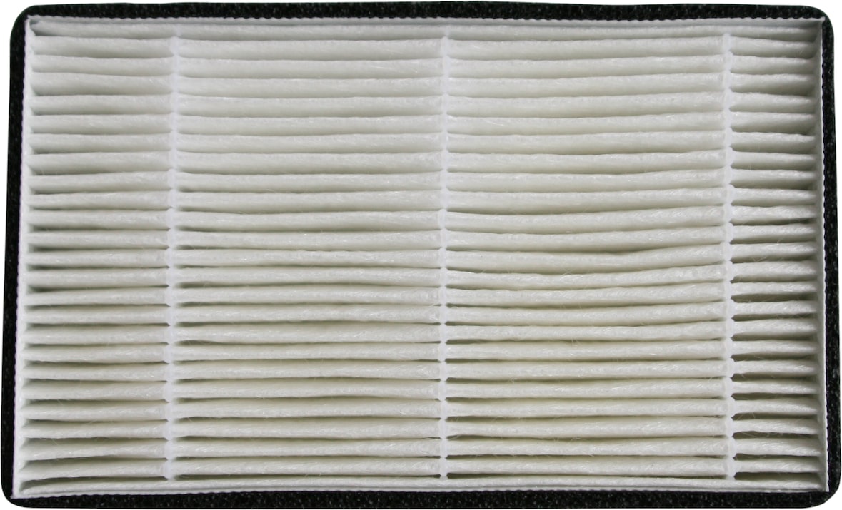 Starmix HEPA-Filter XT 3001