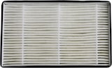 thumbnail of Starmix HEPA-Filter XT 3001