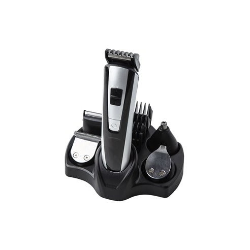 Cortapelo multifunción 9 en 1 küken 3w