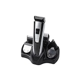 thumbnail of Cortapelo multifunción 9 en 1 küken 3w