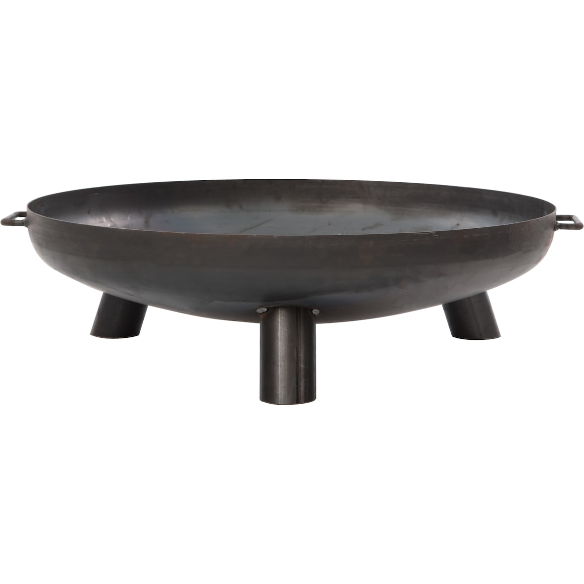 Braciere RedFire Premium Salo Classic 80 cm ø