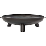 thumbnail of Braciere RedFire Premium Salo Classic 80 cm ø