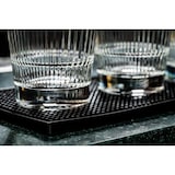 thumbnail of Barprofessional Barmat Rubber 15 x 30 cm