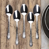 thumbnail of Olympia Tivoli dessertlepels