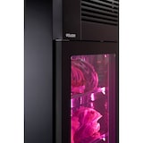 thumbnail of Cave de maturation et de stockage de viande – KLIMEAT 600 BLK