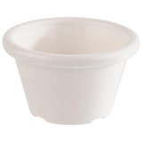 thumbnail of APS Dipschälchen, 12er Set  Ø 6 cm, H: 3,5 cm, 40 ml