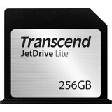thumbnail of Transcend JetDrive? Lite 130 Apple Erweiterungskarte 256 GB TS256GJDL130
