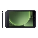 thumbnail of Tablet con función teléfono SAMSUNG TAB ACTIVE5 5G 128GB