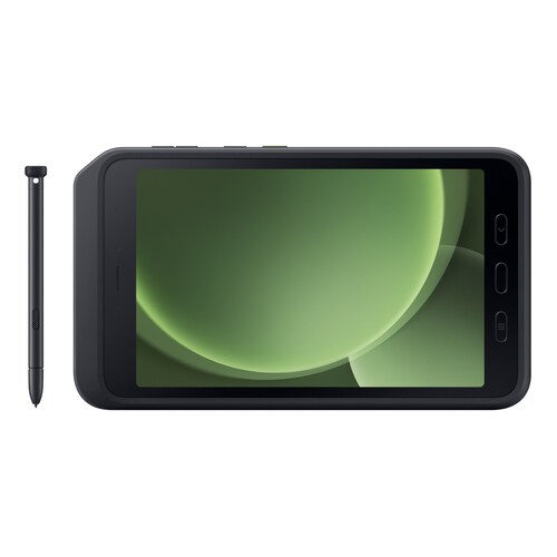mobile_image