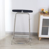 thumbnail of Porte Sac Poubelle Inox - 110 L - Dynasteel