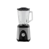 thumbnail of Batidora vaso cristal 1.5l 1000w küken