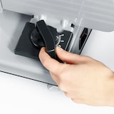 thumbnail of SEVERIN Allesschneider, ca. 180 W