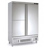 thumbnail of Armario refrigeración snack Yostin®  135 cm.