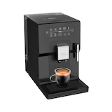 thumbnail of Krups maquina café automática essential quattro force