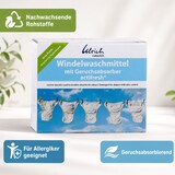 thumbnail of ULRICH natürlich Windelwaschmittel 2 kg Pulver