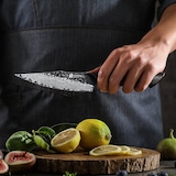 thumbnail of XinZuo X06 Mo Series - Messenset (5)