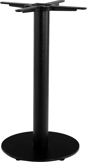 mobile_image